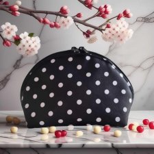 Kosmetyczka wodoodporna Bona K01