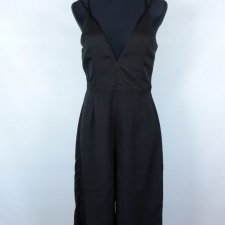 Missguided kombinezon spodnie 12 / 38 z metką