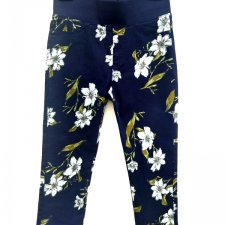 FREE/QUENT - SPODNIE