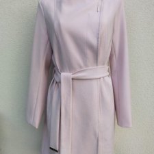 MOHITO - ELEGANCKI PŁASZCZ