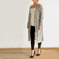 KappAhl 36/38