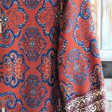 Desigual S/M