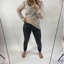 pulz jeans