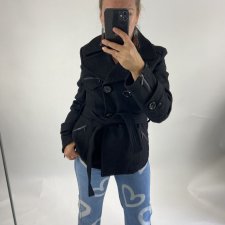 Frieda&Freddies New York