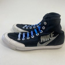 Nike 39