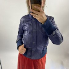 Jet Plane Easy Nation