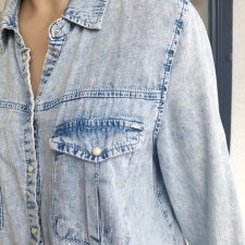 denim co bawełna