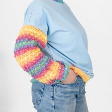 Bluza damska kolekcja SWEET