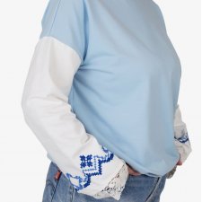 Bluza damska kolekcja SWEET