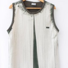 Top Dat's Sportswear unisex