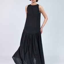 nastia dressi