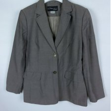 żakiet Collection at Principles 12 / 40 petite