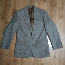 Nowa marynarka 38/40