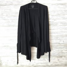 Ane Mone luksusowy sweter z wełną