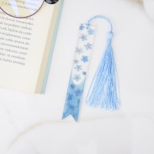 Kompaktowa Zakładka do książki