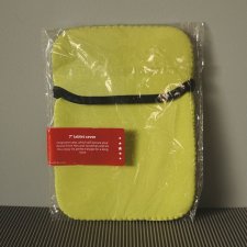 Etui do tabletów 7"   *106