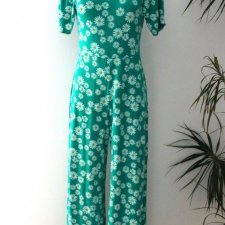Nowy Boohoo kombinezon roz 36