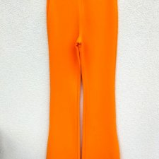 ZARA - SPODNIE ( NOWE Z METKĄ)