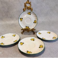 VILLEROY & BOCH "Jamaica" Podstawka LUXENBURG
