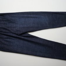 Spodnie Benetton   *28