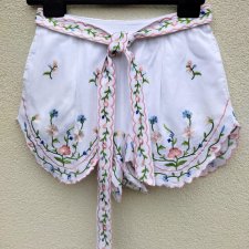 RiVER ISLAND -  HAFTOWANE SPODENKI