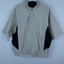 DryJoys by FootJoy sportowa bluza / L