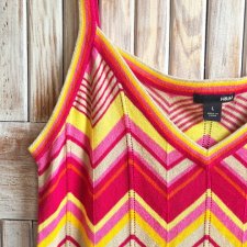 Top Missoni L