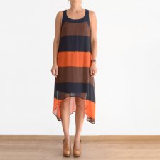 APRICOT