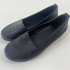 Comfy Step przeewygodne 37