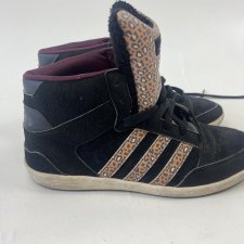 adidas 36