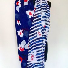 PROMOD - SZAL rezerwacja