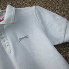 Chłopięce Polo - 9/10 lat