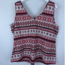 Anthology letnia bluzka top 20 / 48