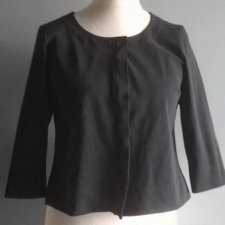 Elemente clemente S/M ekskluzywny minimalizm