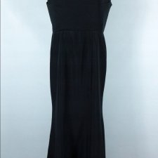 Jarlo Selene sukienka wieczorowa maxi / XL z metką