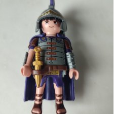 figurka Playmobil