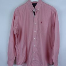 Claudio Campione koszula męska regular fit / L