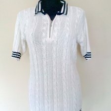 ELEMENTS - BLUZKA rezerwacja