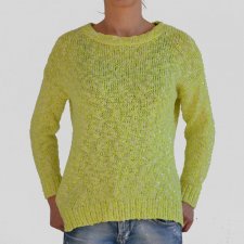 reserved neon