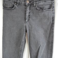 rurki ACNE