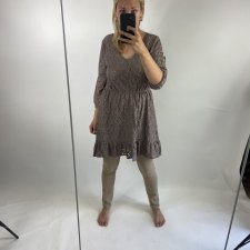 boho