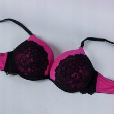 Secret Possessions biustonosz push up UK 34B / 75B