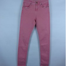 Topshop Moto spodnie skinny jeans W28 / L32