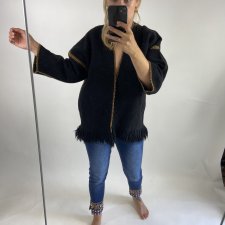 Sigrun Bergs vintage