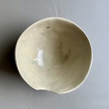 Miseczki ceramiczne - 2 sztuki