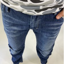 G-Star RAW