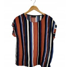 Bluzka One Two Luxzuz 40 L