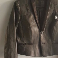 G-STAR RAW 34/36
