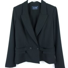 Armani Jeans żakiet vintage / 40