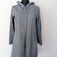 JEAN PASCALE - BLUZA